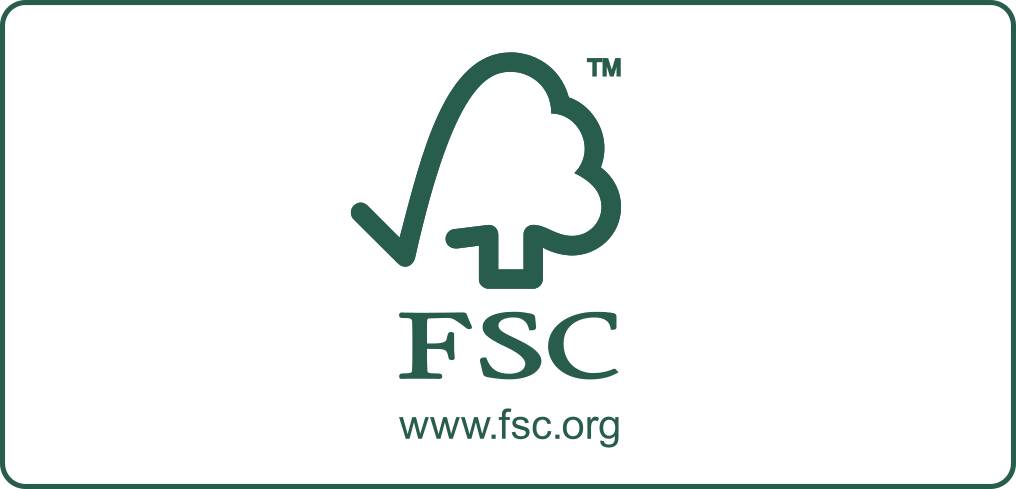 FSC Sertifikası